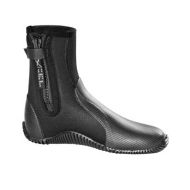 Neoprene XCEL 6.5mm ThermoBamboo Boot Scuba Diving Booties