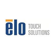 Elo Touch E021014 I-Series 10 Interactive Signage, HD 1280 x 800 IPS Display, ARM A15 1.7 GHz QC Processor, Eloview, Android OS without G-Sensor