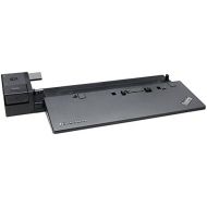 Lenovo ThinkPad Ultra Dock 90W US (40A20090US)