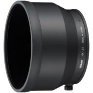 Nikon HK-31 Slip-on Lens Hood