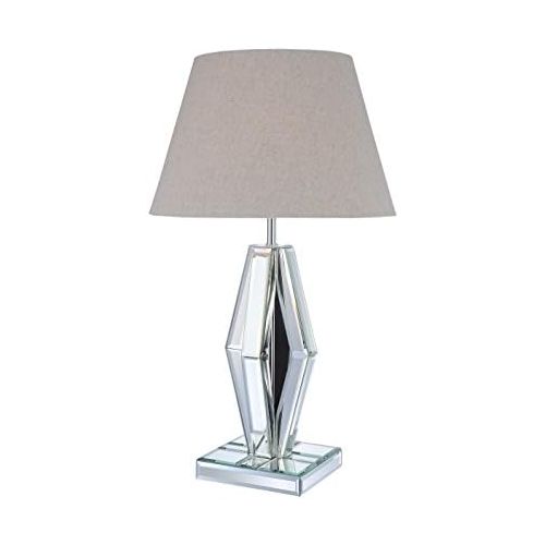  Acme Furniture Britt Table Lamp