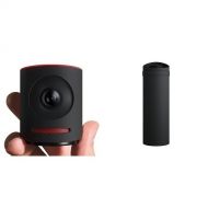 Mevo - Live Event Camera for iOS devices w/ Power Pack