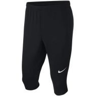 Nike NIKE Mens Dry Academy 18 3/4 Football Pants