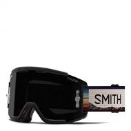 SMITH Optics Squad MTB Off Road Goggles