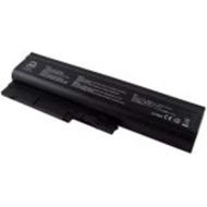 Battery Technology Batt Lion THINKPAD R60 R60E T60 T60P (40Y6799-BTI) -