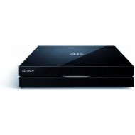 Sony FMPX10 4K Ultra HD Media Player