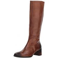 Ecco Womens Shape 35 Block Tall Knee High Boot