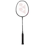 Yonex ISOMETRIC TR 0 Badminton Racquet Red