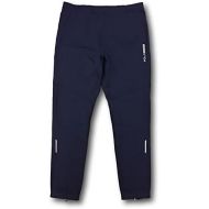 RALPH LAUREN Polo Sport Thermo-Vent Compression Pants
