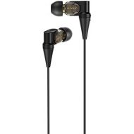 Sony XBA-300AP In-ear Balanced Armature Headphones