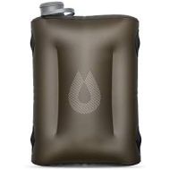 [아마존베스트]Hydrapak Seeker - Collapsible BPA & PVC Free Water Storage Bag
