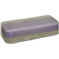 Primal Elements Loaf Soap, Mountain, 80 Ounce