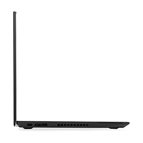 레노버 Lenovo ThinkPad T580 20L90042US 15.6 LCD Notebook - Intel Core i5 (8th Gen) i5-8350U Quad-core (4 Core) 1.70 GHz - 4 GB DDR4 SD