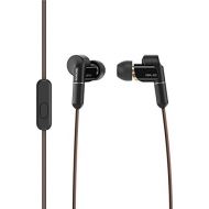 Sony SONY XBA-N3AP Stereo In-ear Headphones