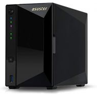 Asustor AS4002T SANNAS Storage System