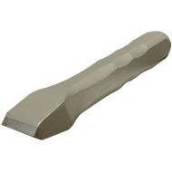 BON Bon 21-241 1-14-Inch Comfort Shape Carbide Hand Chisel