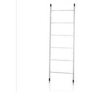 Blomus Menoto Ladder Towel Rack