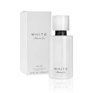 Kenneth+Cole+New+York Kenneth Cole White For Her Perfume  3.4 Oz - Womens