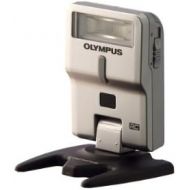 Olympus FL-300R Wireless Flash for PEN - International Version (No Warranty)