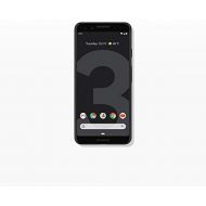 [아마존핫딜][아마존 핫딜] Google - Pixel 3 with 64GB Memory Cell Phone (Unlocked) - Just Black