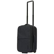 [아마존베스트]Incase EO Travel Roller Midsize Carry-On Luggage [Fits up to 17 Laptop] -