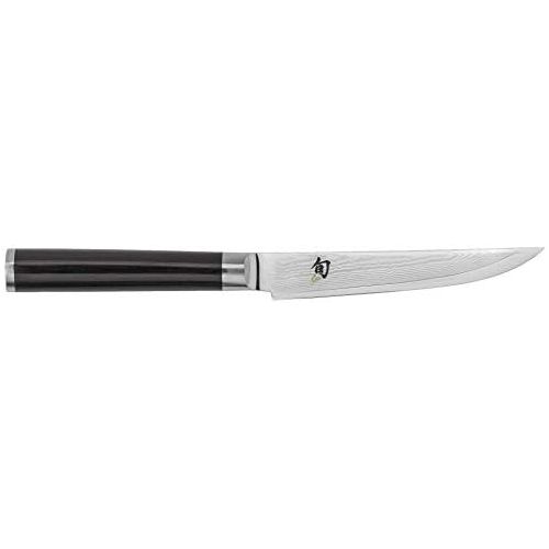  Shun Classic 4 34-Inch Steak Knife