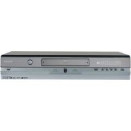 Toshiba RS-TX20 DVD Recorder with 120 GB TiVo Series2 Digital Video Recorder