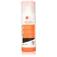 DS Laboratories Revita High Performance Stimulating Shampoo - Hair Growth Formula, 7 Fl Oz, Pack of 1