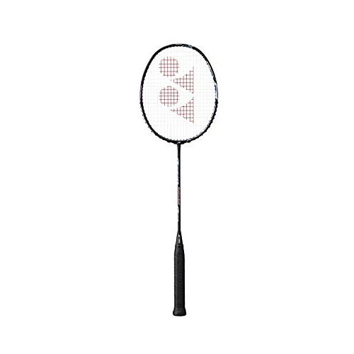  Yonex Duora 8 XP Badminton Racquet