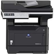 [아마존베스트]Konica-Minolta Konica Minolta Bizhub 4422 Copier Printer Scanner