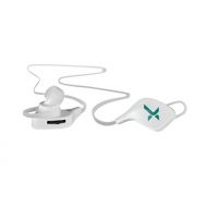 MixBin Bluetooth Headset for Universal - White