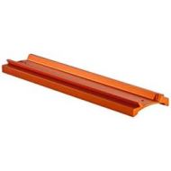 Celestron 94217 9.25-inch Dovetail Bar CGE