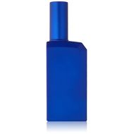 Histoires de Parfums This Is Not A Blue Bottle Eau De Parfum Spray,2 Fl Oz