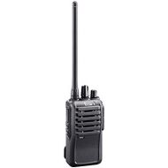 Icom IC-F3001 VHF 5 Watt 16 Channel Radio