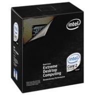 Intel BX80557X6800 Core 2 Extreme X6800  2.93 GHz (1066 MHz) - LGA775 Socket - L2 4 MB - Box