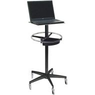 Omnimed Laptop Stand