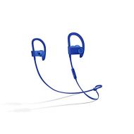 Beats Powerbeats3 Series Wireless Ear-Hook Headphones - Break Blue (MQ362LLA)