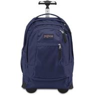 JanSport Driver 8 Core Series Wheeled Backpack