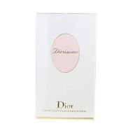 Christian Dior Diorissimo for Women Eau de Toilette Spray, 3.4 Ounce