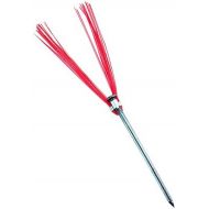 BON Bon 84-881 6-Inch Wire Whiskers, Red, 500-Pack