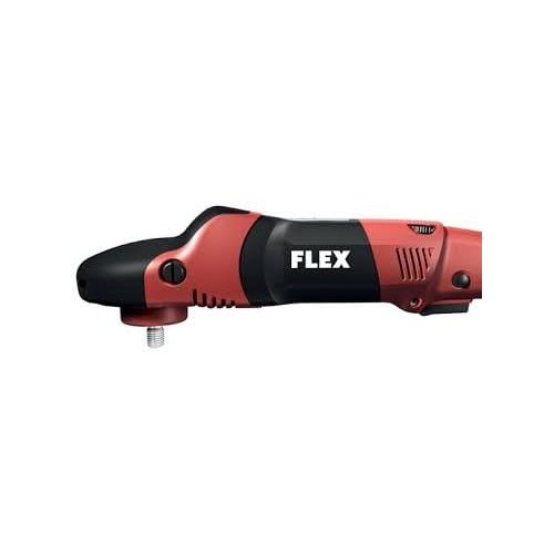  Flex FLEX (PE 14-2 150) POLISHFLEX Compact Variable Speed Rotary Car Polisher