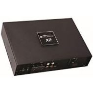 ARC Arc Audio X2 650.1 Mono-Block Amplifier (Single-Channel)