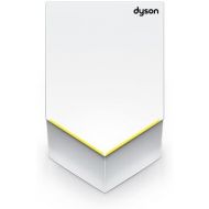 Dyson Airblade V Hand Dryer