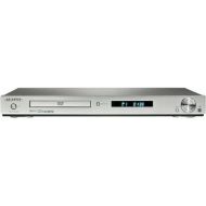 Samsung DVD-HD850 Up-Converting DVD Player