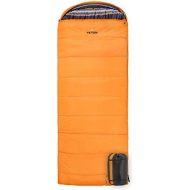[아마존베스트]TETON Sports Celsius Regular Sleeping Bag; Great for Family Camping