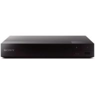 Sony PS3 Blu-ray DVD Disc Player With Full HD 1080p Upconversion & Built-in Wi-Fi , Plays Blu-ray Discs, DVDs & CDs, Plus CubeCable 6Ft High Speed HDMI Cable