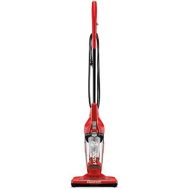 [아마존베스트]Dirt Devil Vibe 3-in-1 Vacuum Cleaner, Lightweight Corded Bagless Stick Vac with Handheld, SD20020, Red