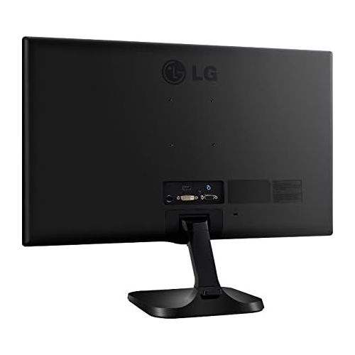  LG 24M47VQ 24-Inch LED-lit Monitor,LG,24M47VQ LG 24M47VQ 24-Inch LED-lit Monitor