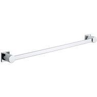 GROHE Allure 24 In. Towel Bar