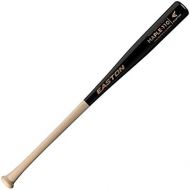 Easton North American Maple Wood Baseball Bat